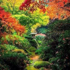 автор Воробьёва Н.В