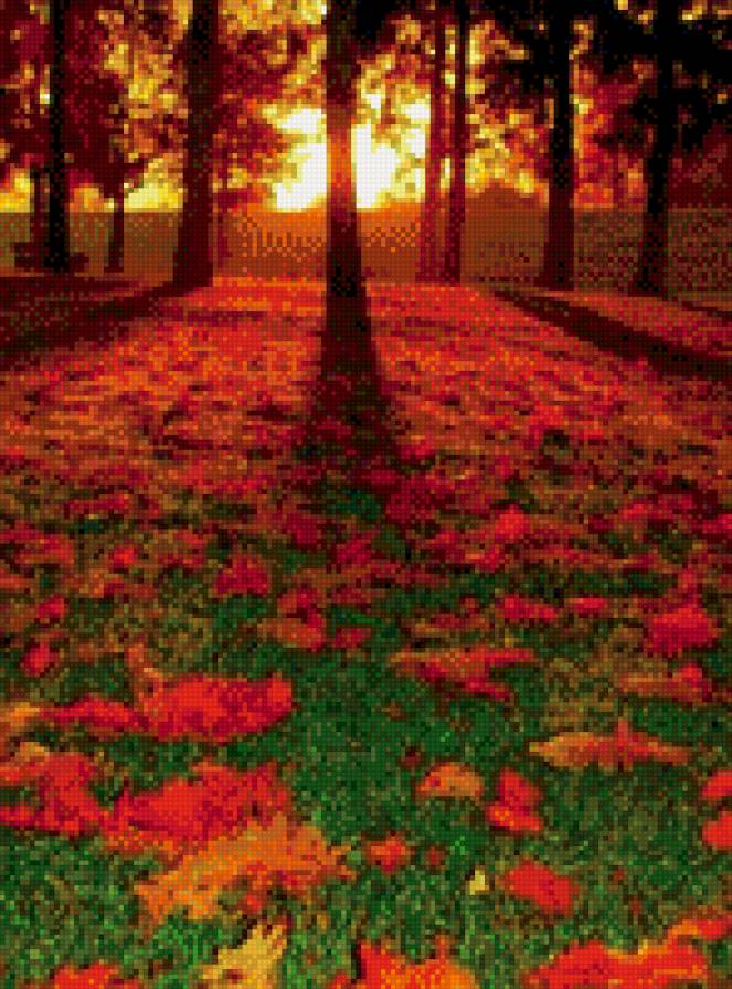 автор Воробьёва Н.В - предпросмотр