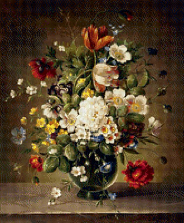 автор Воробьёва Н.В - предпросмотр