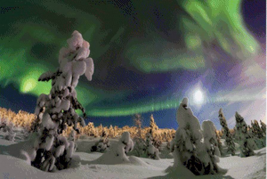 №1105365 - предпросмотр