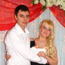 Схема вышивки «№1105385»