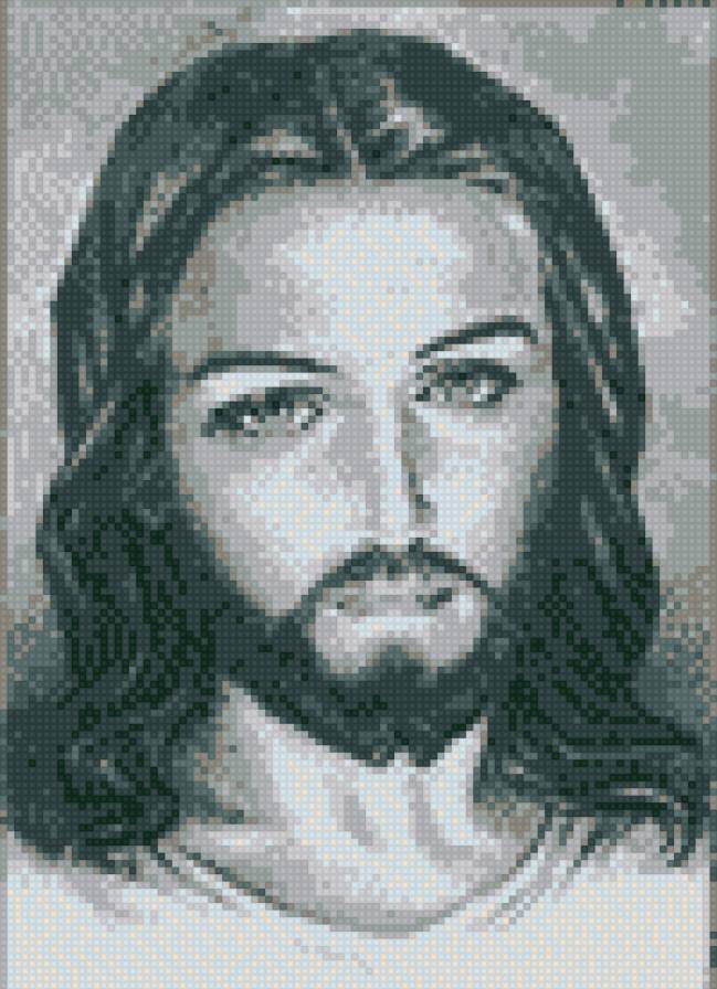 cresto - предпросмотр