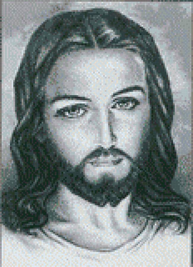 cristo - предпросмотр