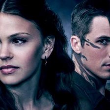 Схема вышивки «кислород»