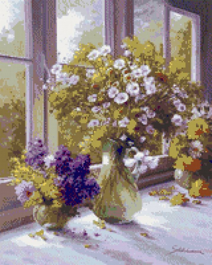 №1105679 - предпросмотр