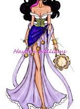 Эсмеральда