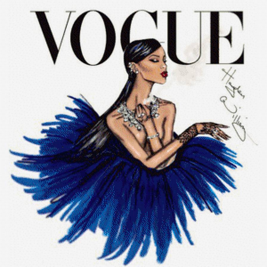 Hayden Williams - предпросмотр