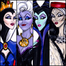 Схема вышивки «Hayden Williams»