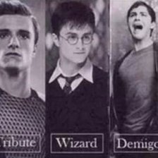 Схема вышивки «Три истории»