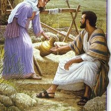 Схема вышивки «маме»