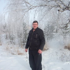 Схема вышивки «ybr»