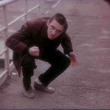 Схема вышивки «nateli»