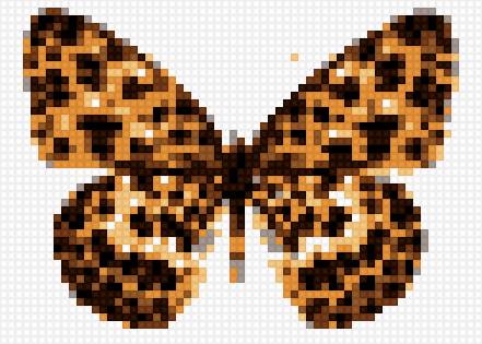 №1106134 - предпросмотр