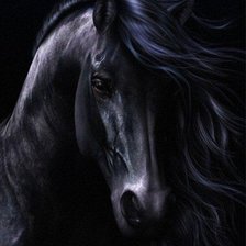 Схема вышивки «№1106580»