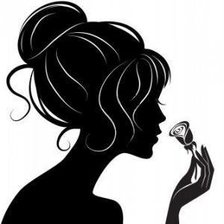 Схема вышивки «1233»