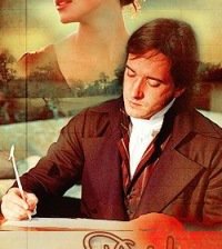 Схема вышивки «гордость и предубеждение»