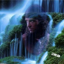 Схема вышивки «Страсть»