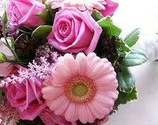 Схема вышивки «№1106830»