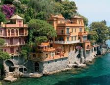 Схема вышивки «№1106833»