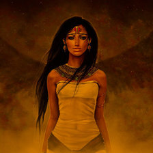 Схема вышивки «англ»