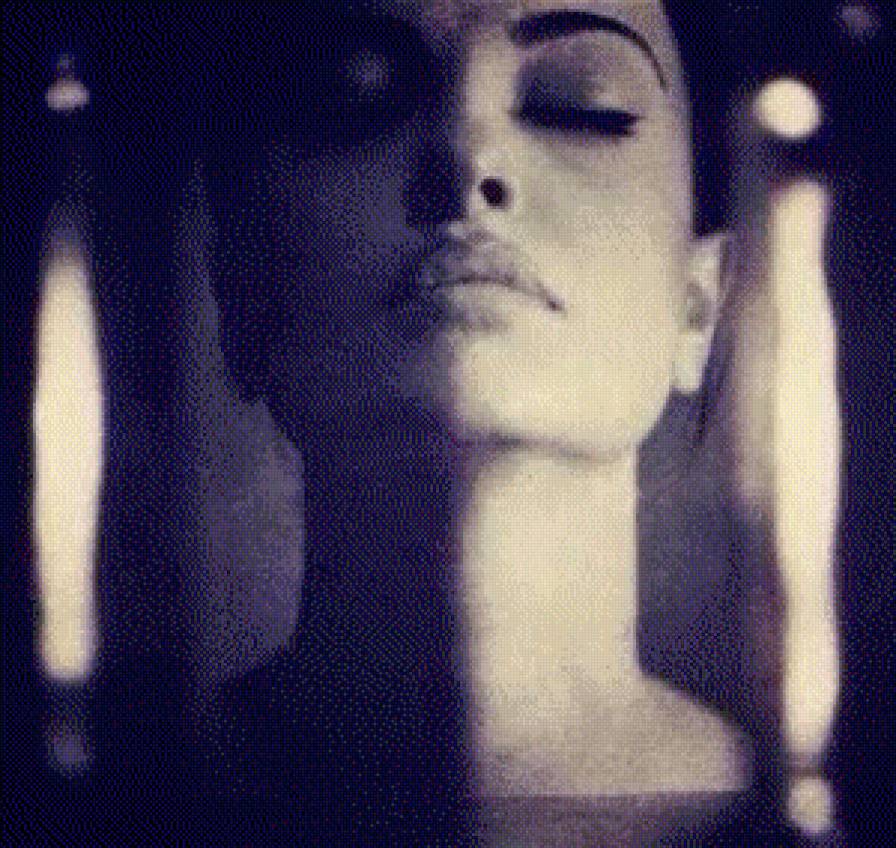 Дева - девушка, леди, дева - предпросмотр