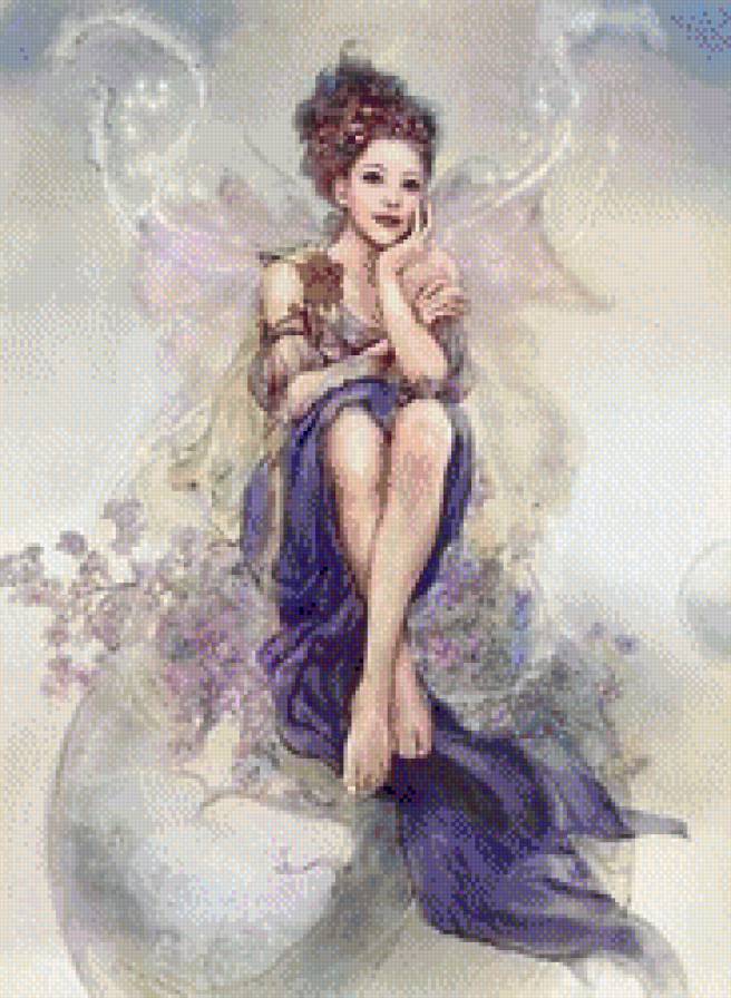 HADA 2016 - предпросмотр