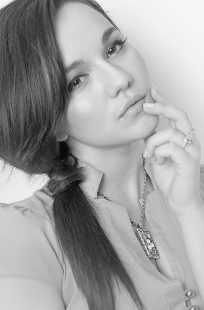 Подруга))) - оригинал