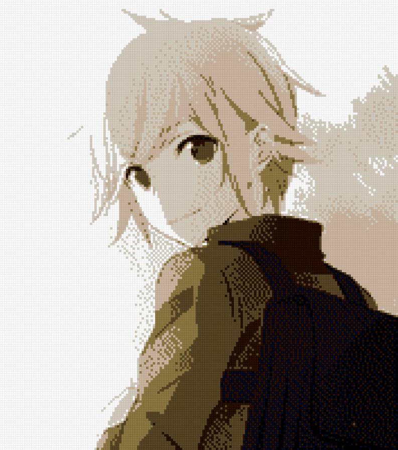 В подземелье я пойду там красавицу найду - аниме, в подземелье я пойду там красавицу найду, манга - предпросмотр