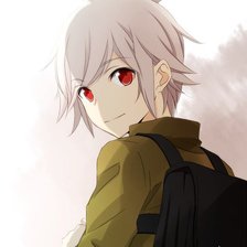 Схема вышивки «В подземелье я пойду там красавицу найду»