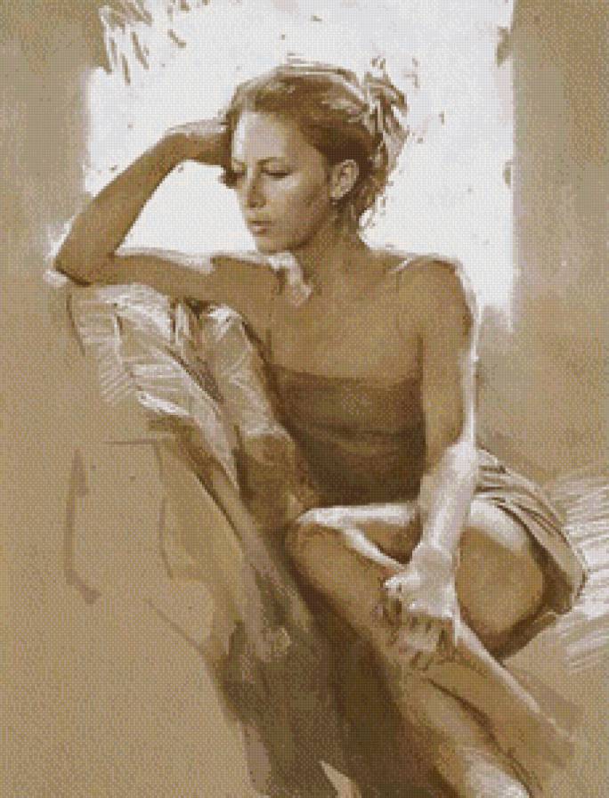 №1108335 - предпросмотр