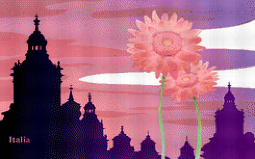 Италия - страны, путешествие, италия - предпросмотр