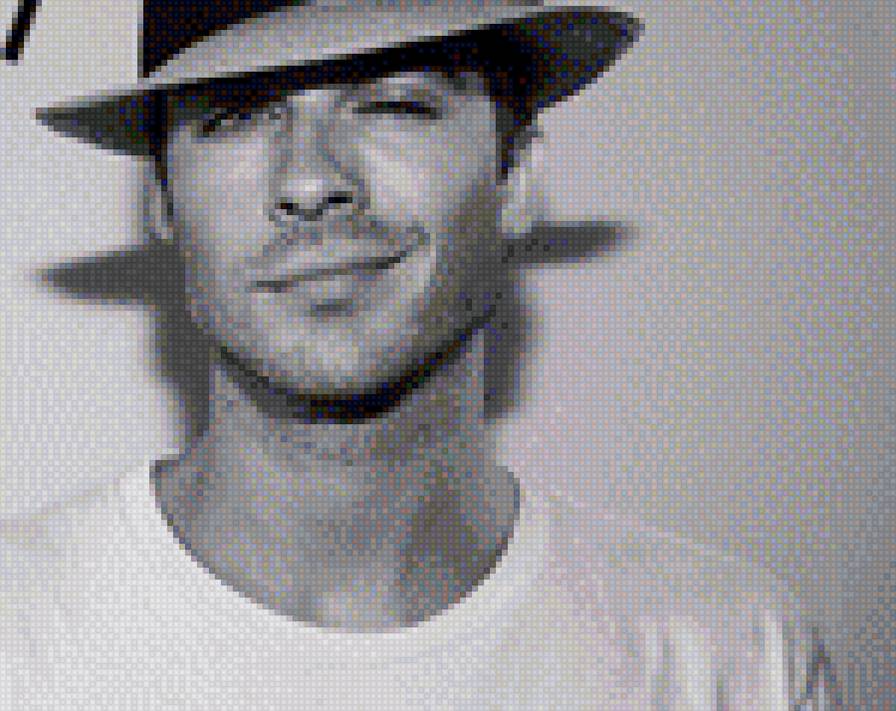 йен - актеры - предпросмотр