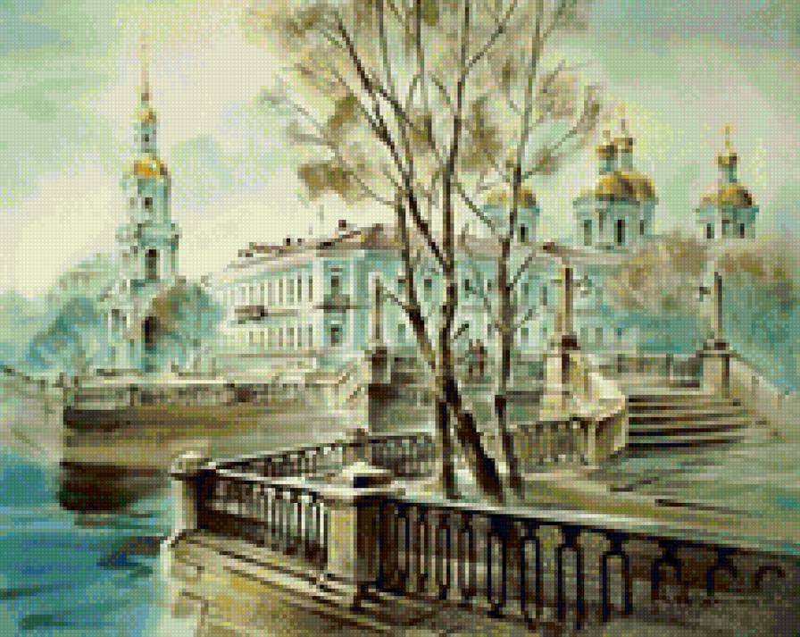 Собор - предпросмотр