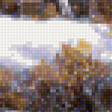 Предпросмотр схемы вышивки «№1109240»