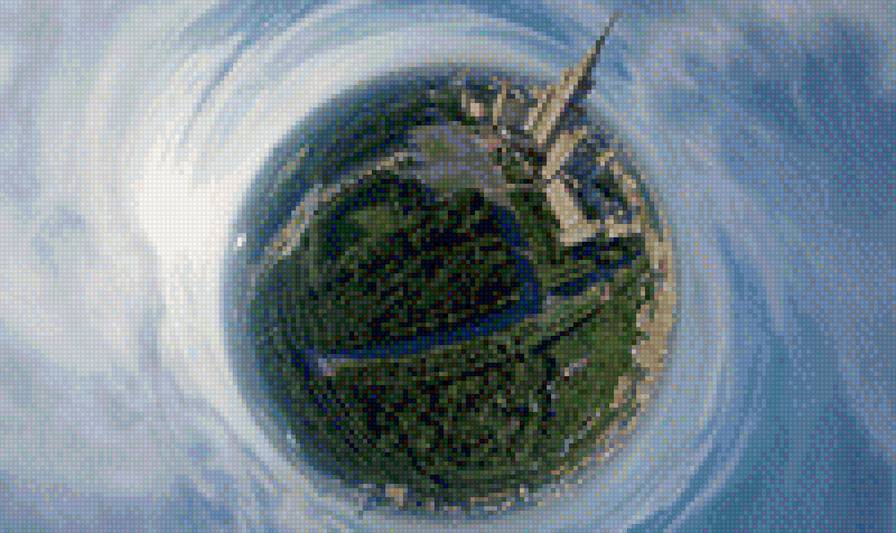 Планета-МГУ - планета, мгу, главный вуз россии - предпросмотр