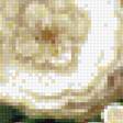 Предпросмотр схемы вышивки «букет» (№1109508)
