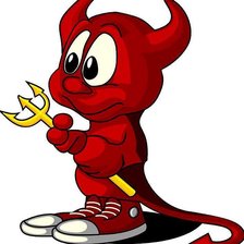 Схема вышивки «lghaeijhodtshs»