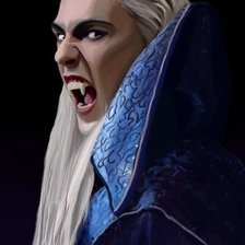 Схема вышивки «---»