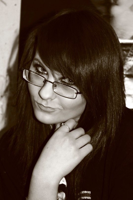 Юлик - дети - оригинал