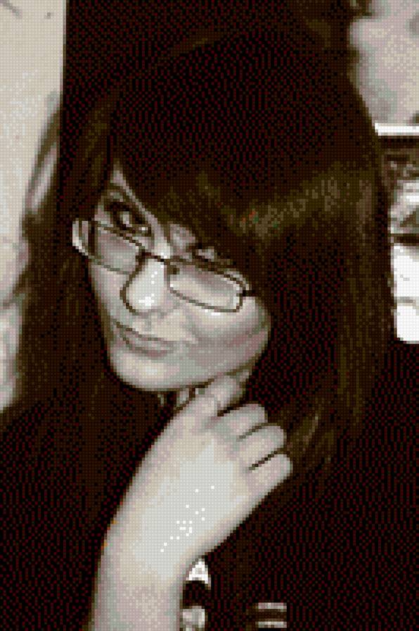 Юлик - дети - предпросмотр