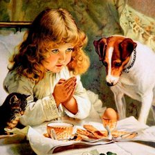 Схема вышивки «№1111073»