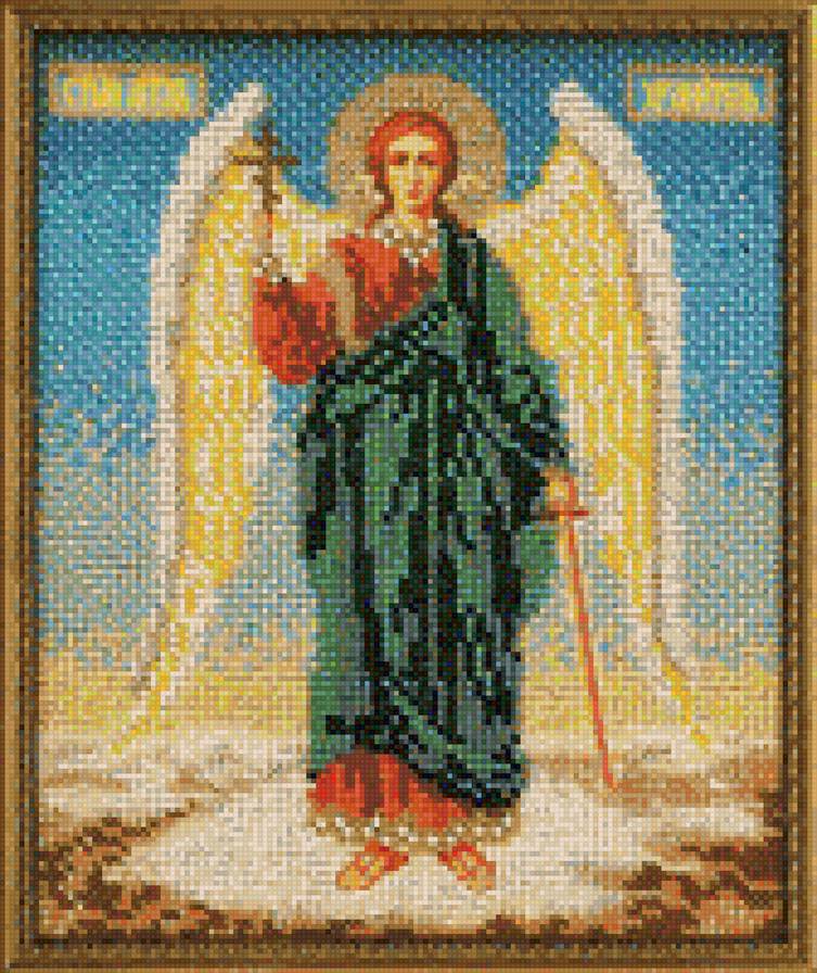 №1111112 - предпросмотр