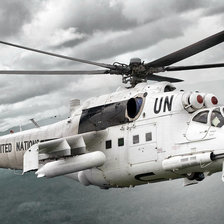 Схема вышивки «Ми24»