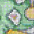 Предпросмотр схемы вышивки «детское» (№1111300)