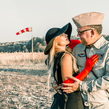 Схема вышивки «Борщево 75, 50%»