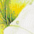 Предпросмотр схемы вышивки «№1111457»