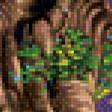Предпросмотр схемы вышивки «Лукоморье» (№1111476)