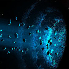 Схема вышивки «№1111486»