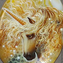 Схема вышивки «№1111546»