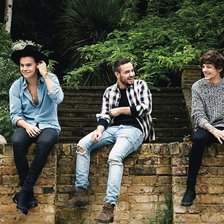 Схема вышивки «№1111575»